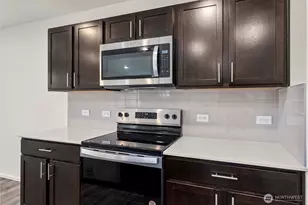 673 Salzer Crk Dr, Centralia, WA 98531 - Photo 12