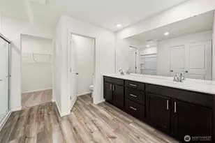 673 Salzer Crk Dr, Centralia, WA 98531 - Photo 32