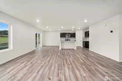 673 Salzer Creek Drive, Centralia, WA 98531 - Photo 18