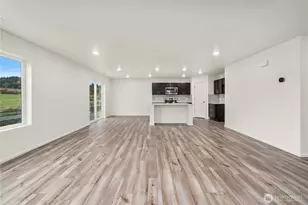 673 Salzer Crk Dr, Centralia, WA 98531 - Photo 18