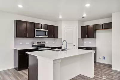 673 Salzer Creek Drive, Centralia, WA 98531 - Photo 10