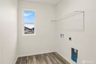 673 Salzer Crk Dr, Centralia, WA 98531 - Photo 24