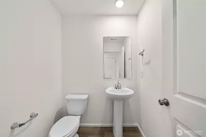 679 Salzer Creek Drive, Centralia, WA 98531 - Photo 4