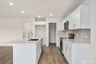 679 Salzer Crk Dr, Centralia, WA 98531 - Photo 12