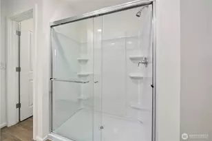 679 Salzer Crk Dr, Centralia, WA 98531 - Photo 20