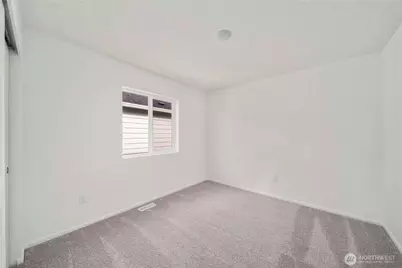 679 Salzer Creek Drive, Centralia, WA 98531 - Photo 24