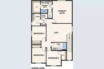 679 Salzer Creek Drive, Centralia, WA 98531 - Photo 26