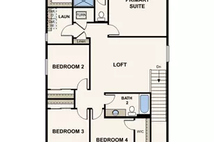 679 Salzer Crk Dr, Centralia, WA 98531 - Photo 26