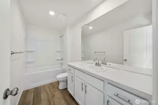 679 Salzer Crk Dr, Centralia, WA 98531 - Photo 22