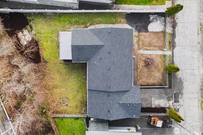 534 Juniper St, Bremerton, WA 98310 - Photo 30