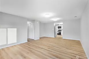 534 Juniper St, Bremerton, WA 98310 - Photo 4