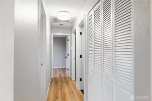 534 Juniper St, Bremerton, WA 98310 - Photo 12