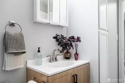 534 Juniper St, Bremerton, WA 98310 - Photo 14