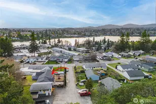 534 Juniper St, Bremerton, WA 98310 - Photo 28