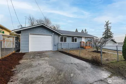 534 Juniper St, Bremerton, WA 98310 - Photo 26