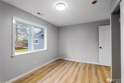 534 Juniper St, Bremerton, WA 98310 - Photo 18
