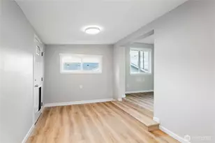 534 Juniper St, Bremerton, WA 98310 - Photo 10