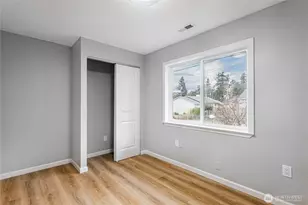 534 Juniper St, Bremerton, WA 98310 - Photo 16