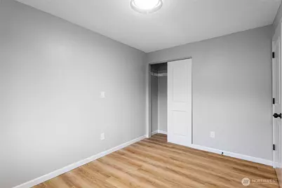 534 Juniper St, Bremerton, WA 98310 - Photo 20