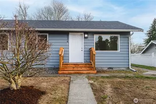 534 Juniper St, Bremerton, WA 98310 - Photo 2