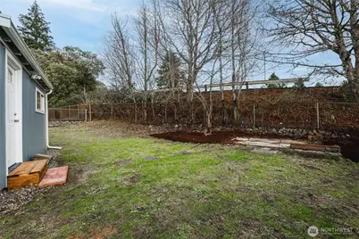 534 Juniper St, Bremerton, WA 98310 - Photo 22