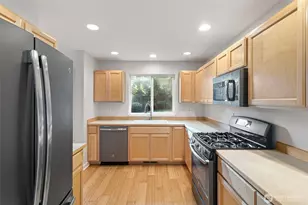 3259 Northlake Way NW, Bremerton, WA 98312 - Photo 4