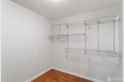 3259 Northlake Way NW, Bremerton, WA 98312 - Photo 16