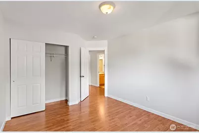 3259 Northlake Way NW, Bremerton, WA 98312 - Photo 18