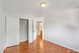 3259 Northlake Way NW, Bremerton, WA 98312 - Photo 18