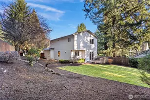 3259 Northlake Way NW, Bremerton, WA 98312 - Photo 26