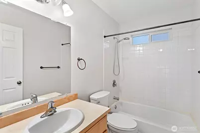 3259 Northlake Way NW, Bremerton, WA 98312 - Photo 22