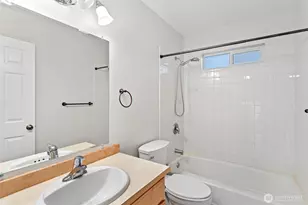 3259 Northlake Way NW, Bremerton, WA 98312 - Photo 22