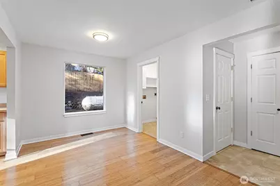 3259 Northlake Way NW, Bremerton, WA 98312 - Photo 10