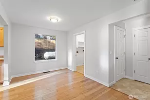 3259 Northlake Way NW, Bremerton, WA 98312 - Photo 10