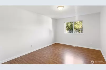 3259 Northlake Way NW, Bremerton, WA 98312 - Photo 20