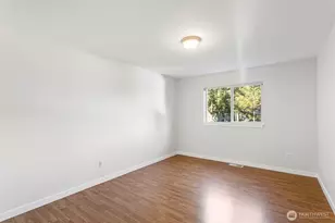 3259 Northlake Way NW, Bremerton, WA 98312 - Photo 20