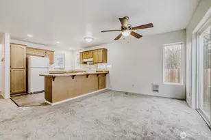 5707 130th Pl NE, Marysville, WA 98271 - Photo 2