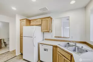 5707 130th Pl NE, Marysville, WA 98271 - Photo 6