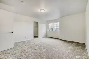 5707 130th Pl NE, Marysville, WA 98271 - Photo 8