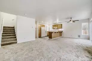 5707 130th Pl NE, Marysville, WA 98271 - Photo 4