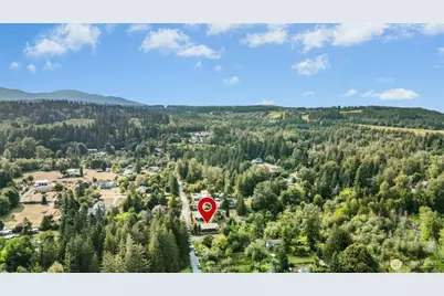 37624 SE 80th Street, Snoqualmie, WA 98065 - Photo 14