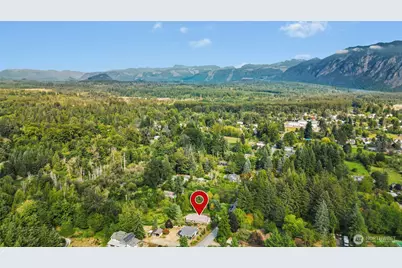 37624 SE 80th Street, Snoqualmie, WA 98065 - Photo 8