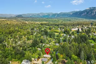 37624 SE 80th St, Snoqualmie, WA 98065 - Photo 8