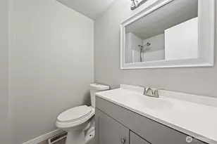 445 E Rainer St, Othello, WA 99344 - Photo 26