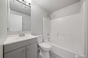 445 E Rainer St, Othello, WA 99344 - Photo 24