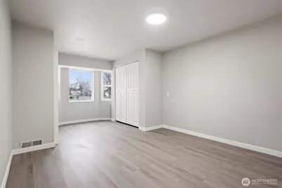 445 E Rainer Street, Othello, WA 99344 - Photo 18