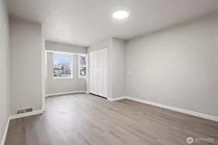 445 E Rainer St, Othello, WA 99344 - Photo 18