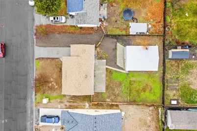 445 E Rainer Street, Othello, WA 99344 - Photo 36