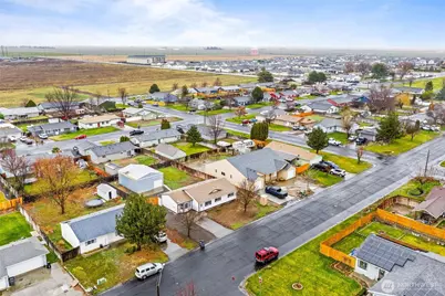 445 E Rainer Street, Othello, WA 99344 - Photo 34