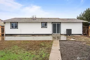 445 E Rainer St, Othello, WA 99344 - Photo 30